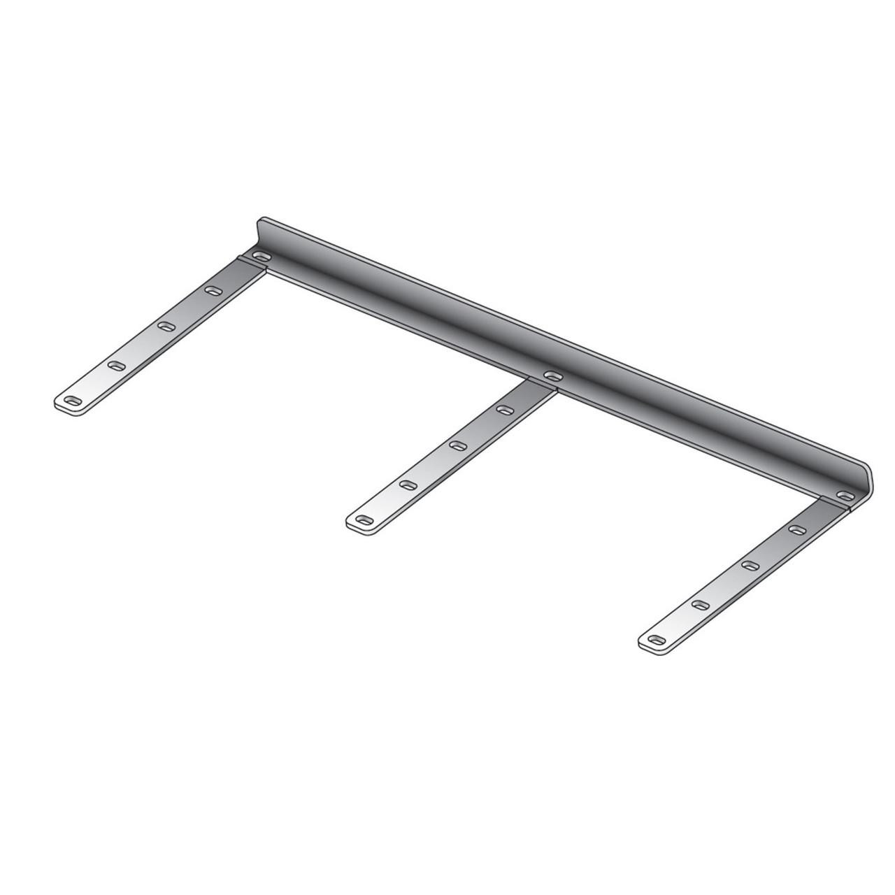 XI2 FROST FREE MULTI JOIST W/ BOLTS