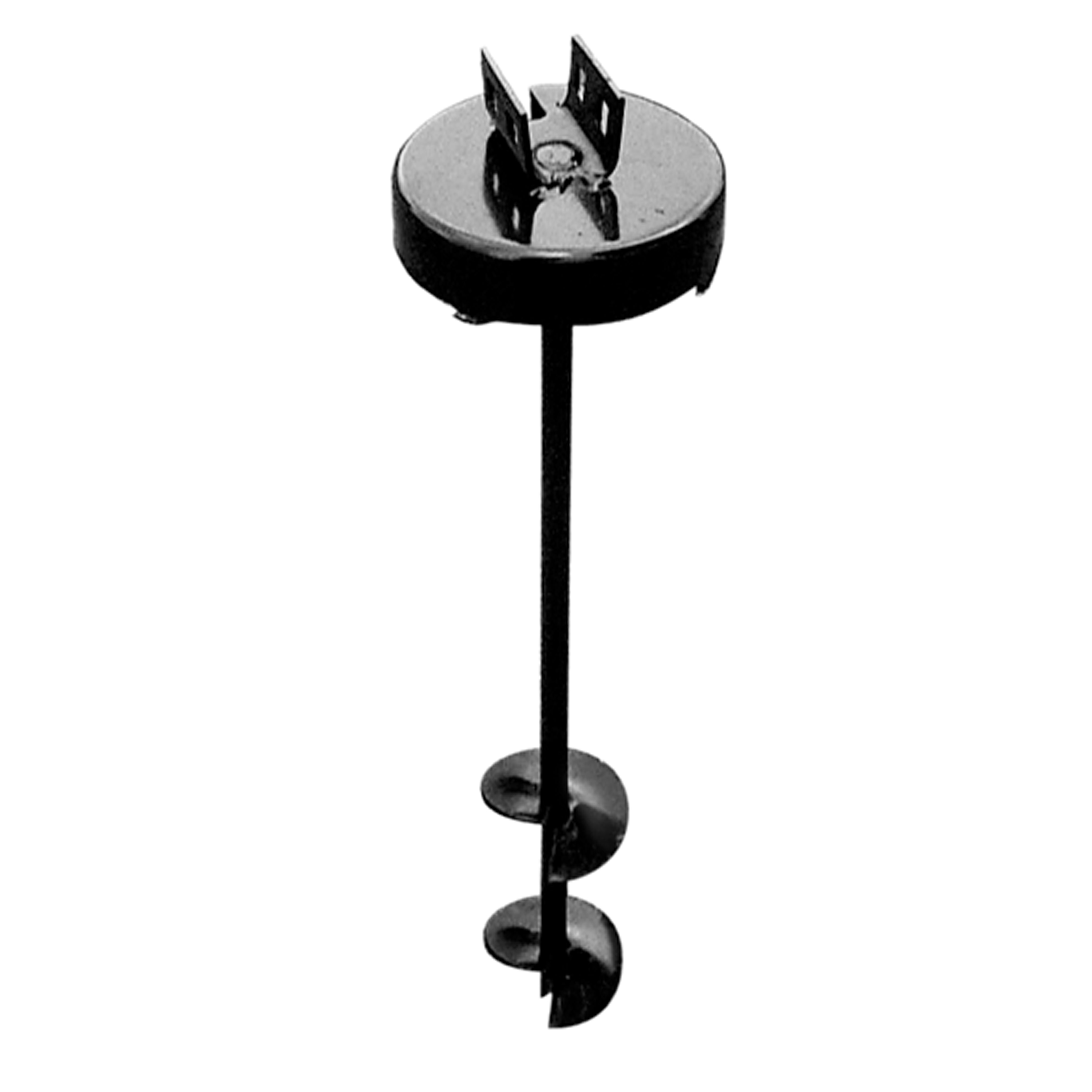 (ANCHOR36'DEEPSET/STABILIZERBLK)59092