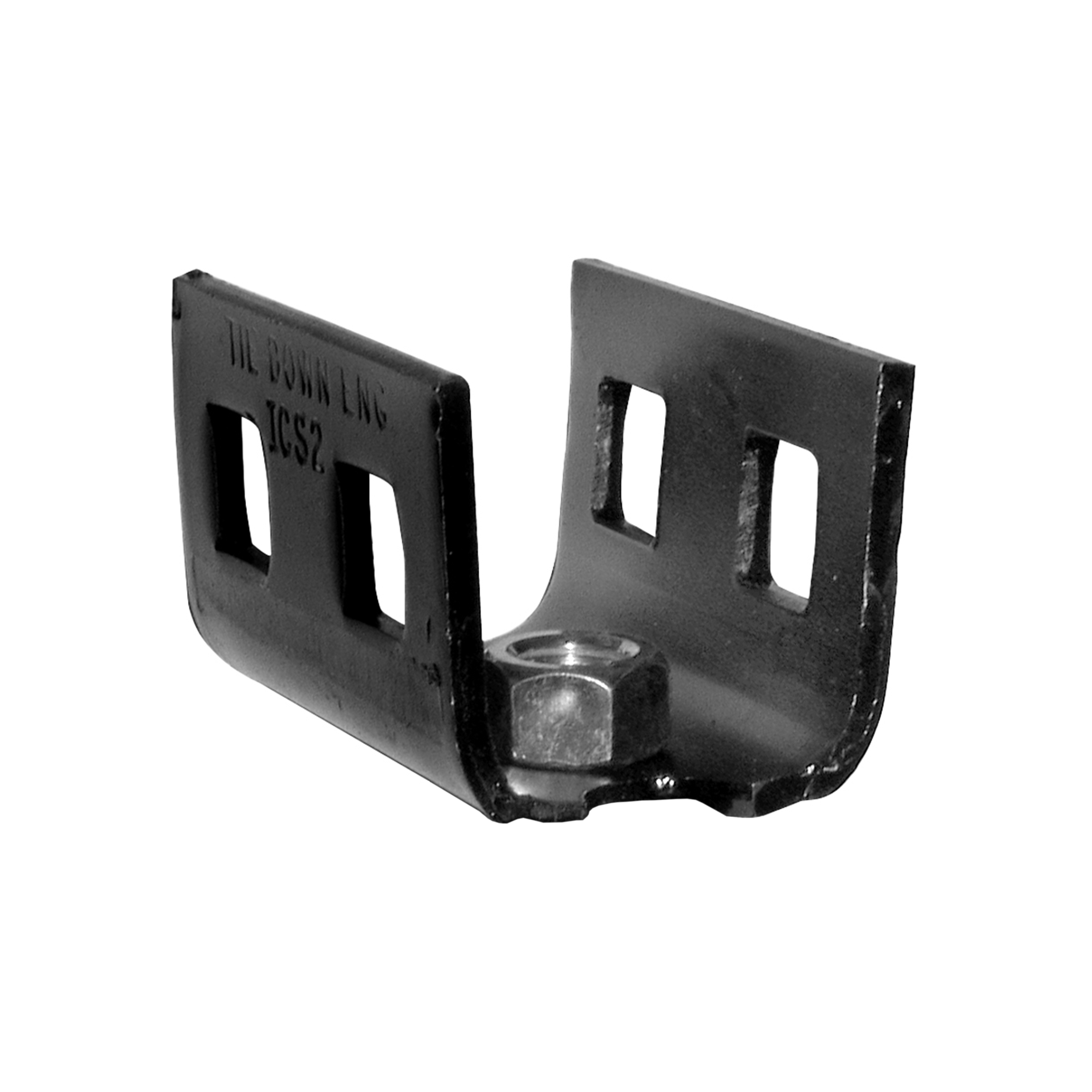 (ANCHORSHIELDHEAD-ONLY(PARTC))59103