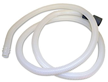 WHIRLPOOL AMANA DRAIN HOSE FOR DISHWASHER