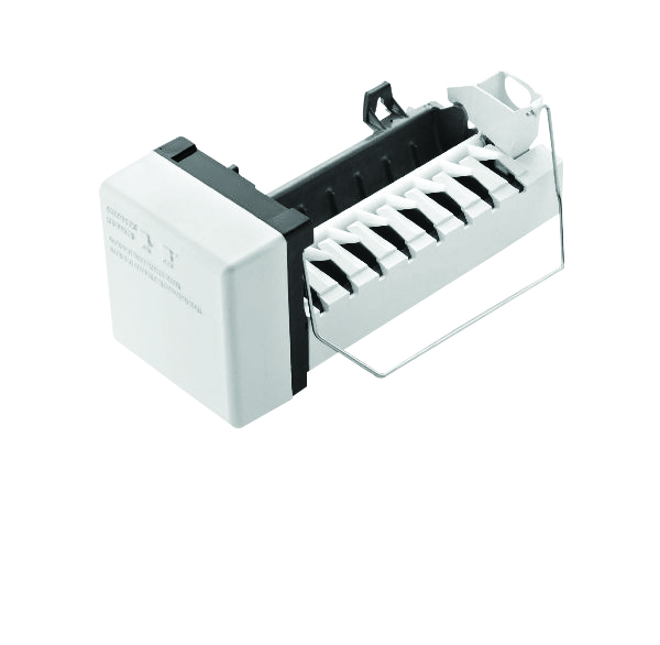 WHIRLPOOL AMANA ICE MAKER KIT