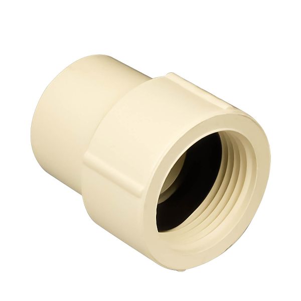 3/4IN CPVC FEMALE ADAPTER