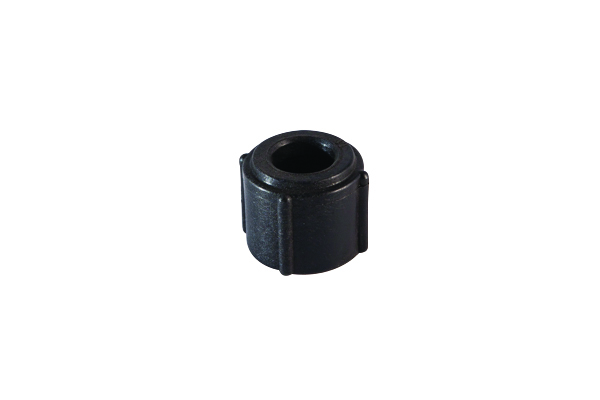 CENTER SET NUT FOR 1/2