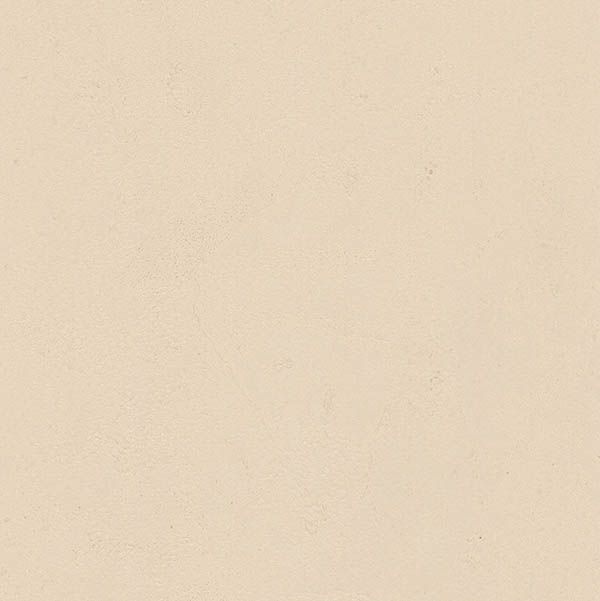 4' X 9' GYPSUM WALL PANEL - MYAN BUFF