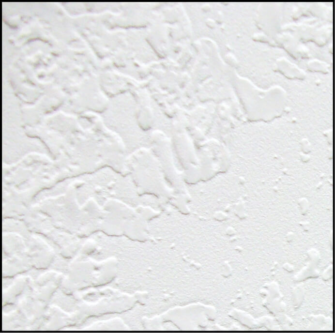 4FT X 8FT LUAN PANEL-ADOBE WHITE