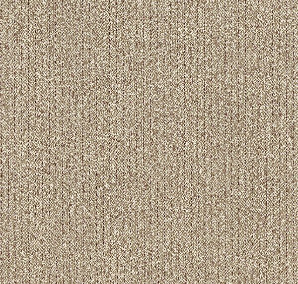 4' X 8' GYPSUM WALL PANEL - HAMPTON GREY