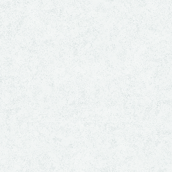 48IN X 96IN WALL PANEL - ADOBE WHITE