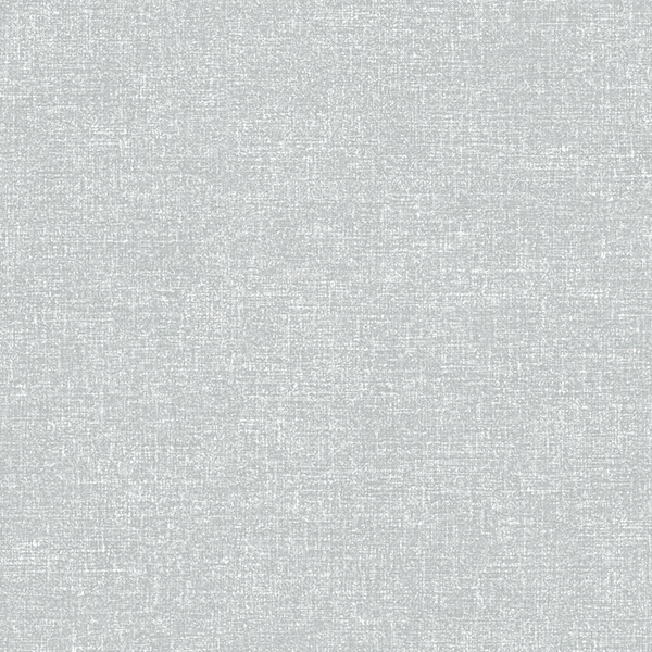 48IN X 96IN WALL PANEL - AMALFI LOFT