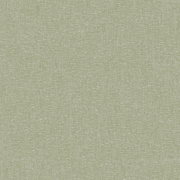 48IN X 96IN WALL PANEL - CANVAS NATURAL