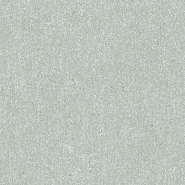 48IN X 96IN WALL PNL - WHISTLE POP ARCAD