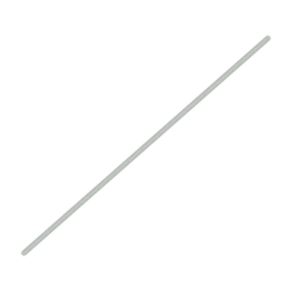 1IN X 96N BATTEN - WHISTLE POP ARCADE