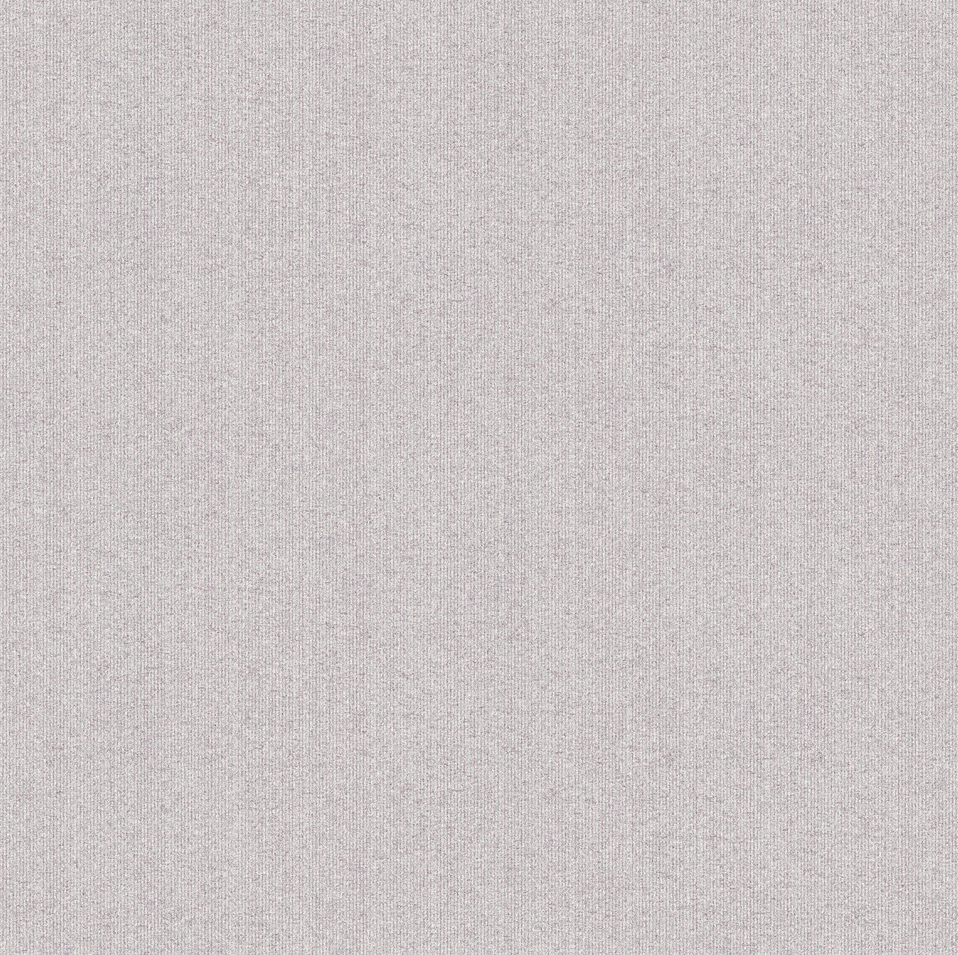 48INX96IN WALL PANEL - HILLTOP GREY
