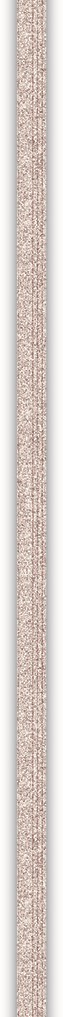 1INX96IN BATTEN - HILLTOP GREY