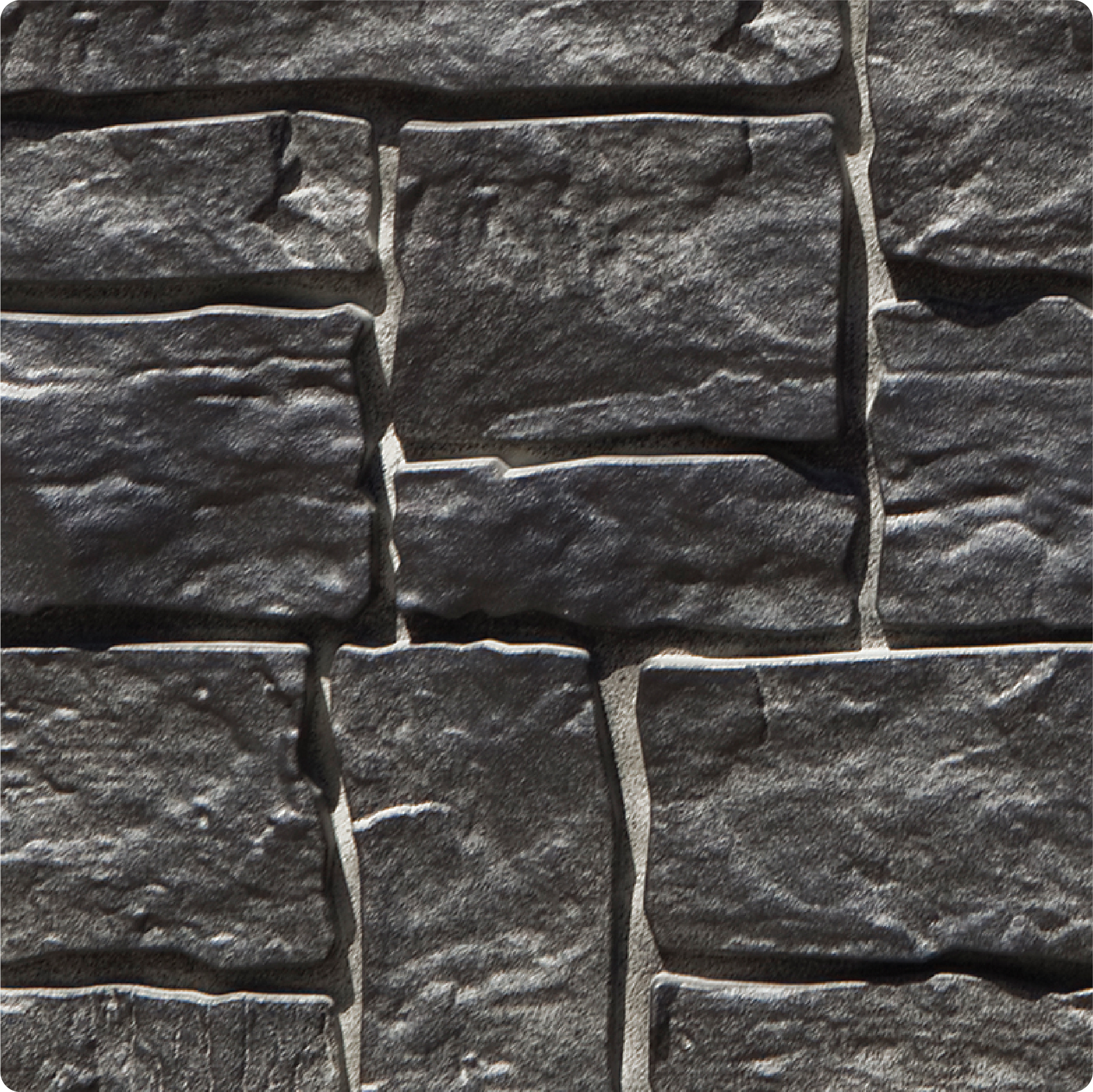 73