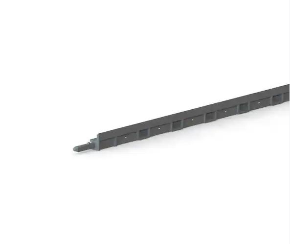 NOVIK UNIVERSAL STARTER STRIP