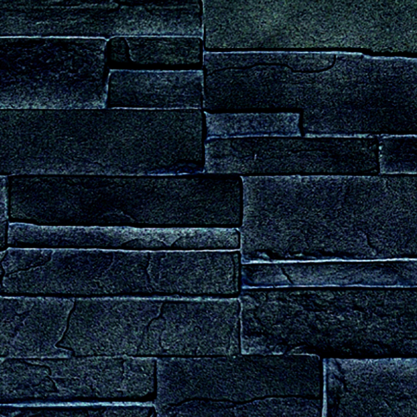 DRY STACK STONE - ONYX PANEL