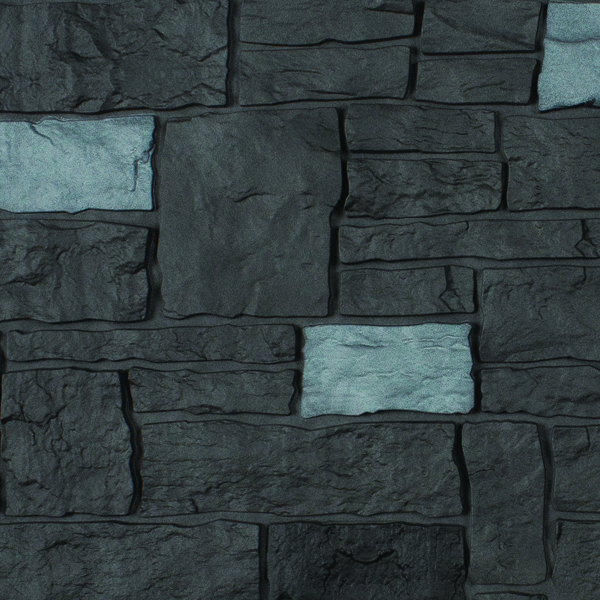 ARTISAN CUT - CARBON PANEL
