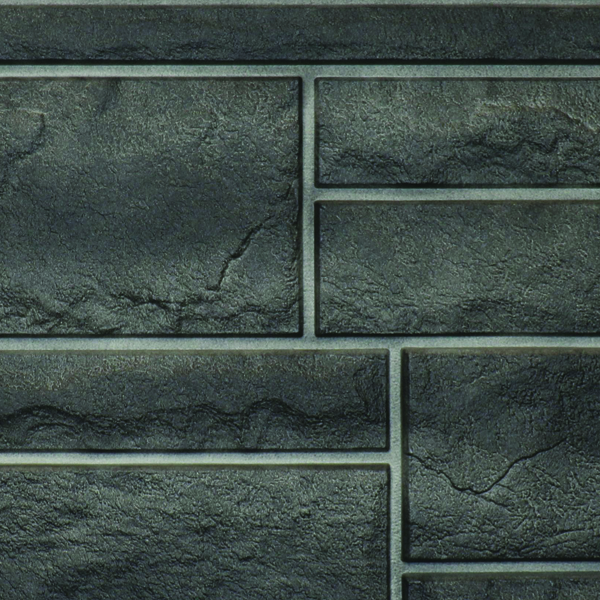 PREMIUM HAND CUT STONE - ONYX