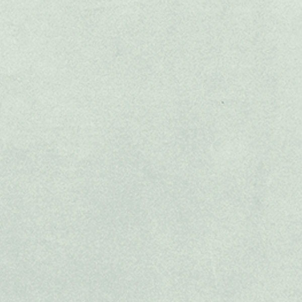4' X 8' FIBER CEMENT PANEL - STUCCO