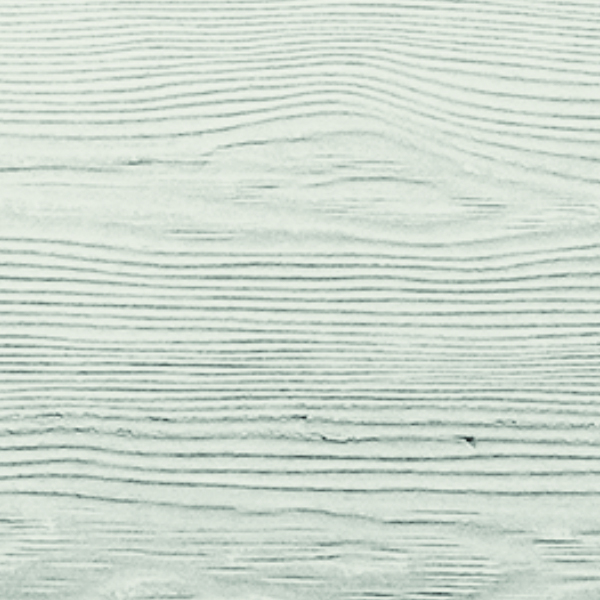 FIBER CEMENT PANEL 4 X 8 FT - CEDAR