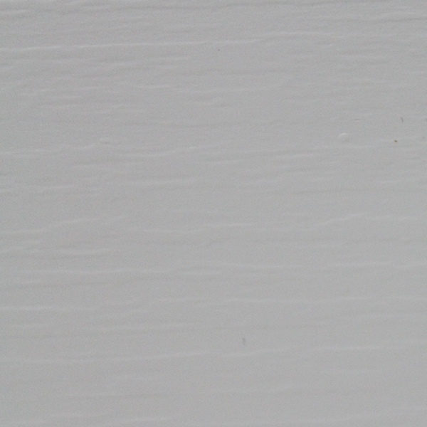 4' X 12' LIFESTYLE INSUL-SKIRT PANEL - SILVER GRAY
