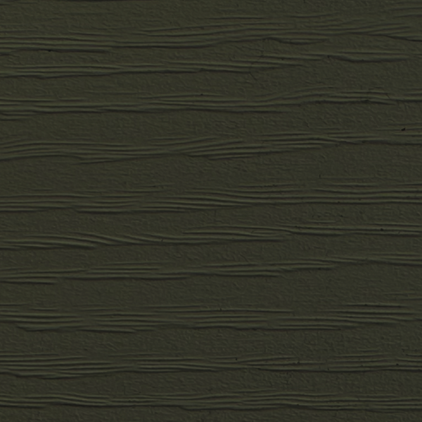 LIFESTYLE SOLID PANEL - BROWN