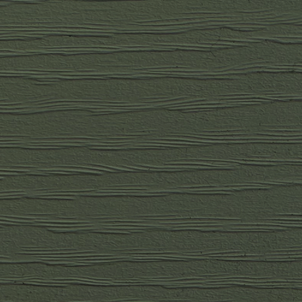 LIFESTYLE SOLID PANEL - SLATE