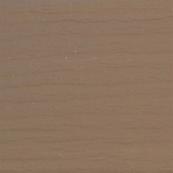 LIFESTYLE TRIM KIT - SLATE