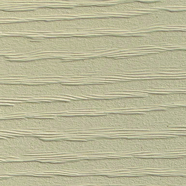LIFESTYLE CENTER VENT PANEL - CAMEO