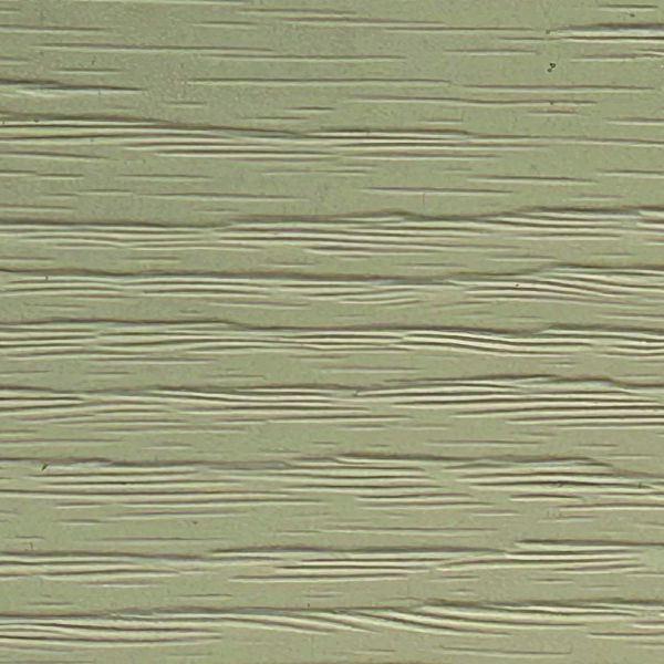 LIFESTYLE CENTER VENT PANEL - SAND
