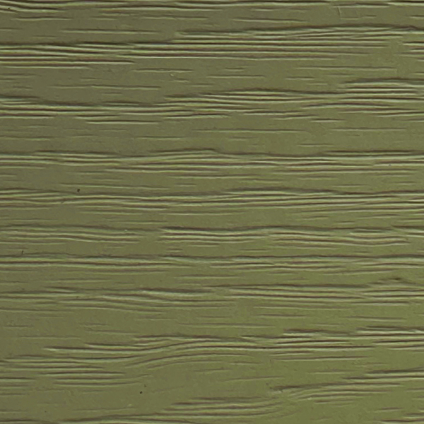 LIFESTYLE SOLID PANEL - PEBBLESTONE
