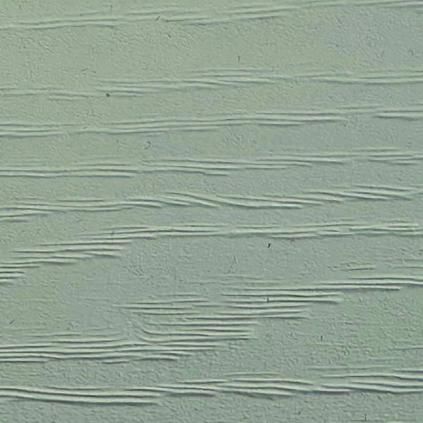 LIFESTYLE SOLID PANEL - GRAY
