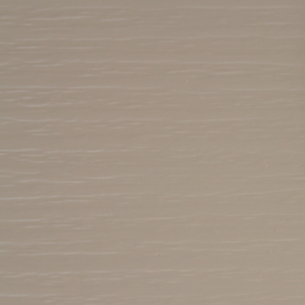 LIFESTYLE TOP TRIM FRONT - SAND