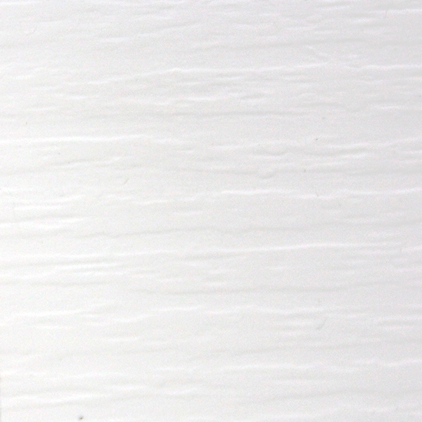 LIFESTYLE TOP MOUNT - WHITE