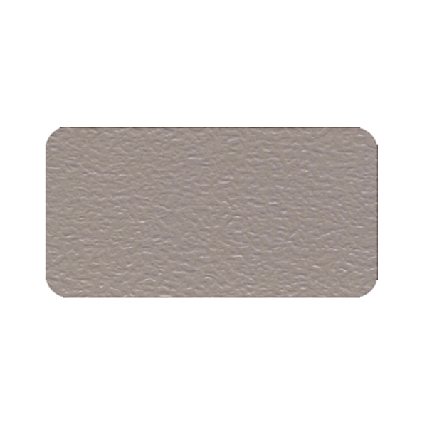 4' X 12' RUSTIQUE RAPID WALL PANEL - CLAY