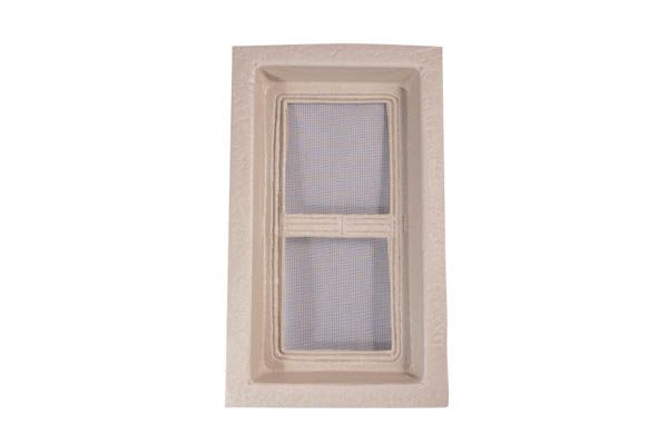 Exterior Improvements Miscellaneous Crawl Space Access Doors