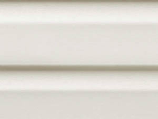 PARKSIDE VINYL SIDING - PEARL