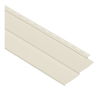 FOREST RIDGE D4 STD LAP - CREAM