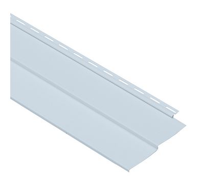FOREST RIDGE D4 STD LAP - BLUE