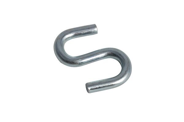 S HOOK