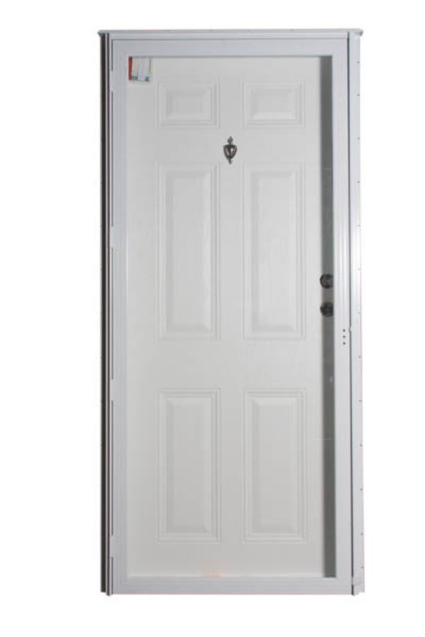 36