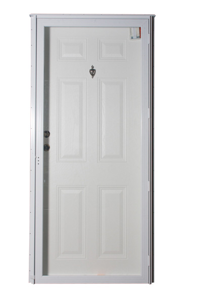 36