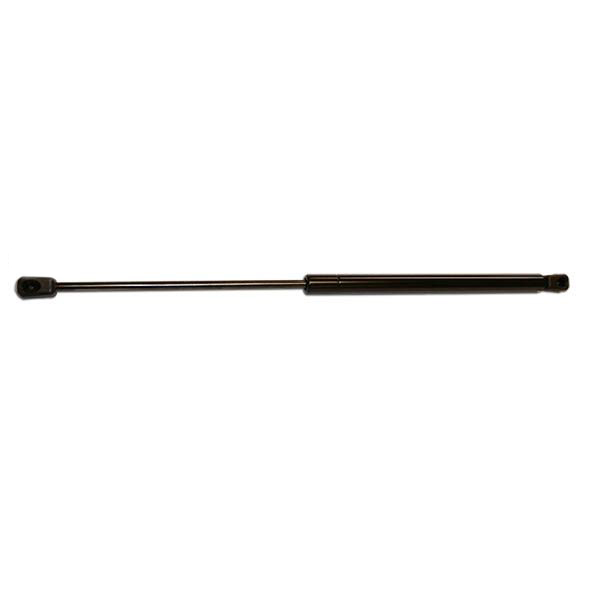 80LB GAS SHOCK F/CONCESSION DOORS (NEED 2 PER DOOR NOT A SET)