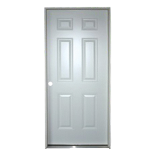 Doors Specialized Shed Blevins Inc