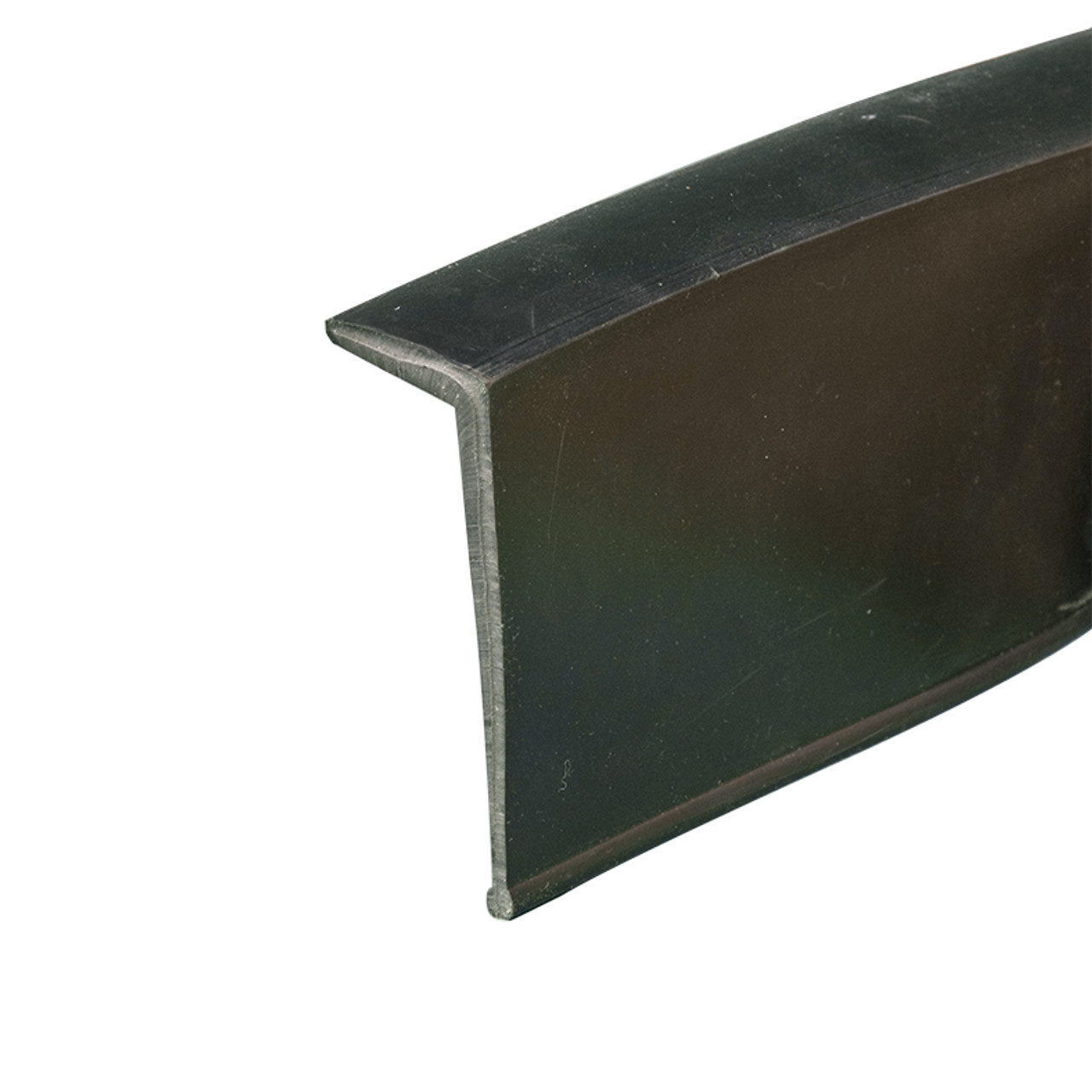 TOP DRAFT STOP F/4FT WIDE DOOR