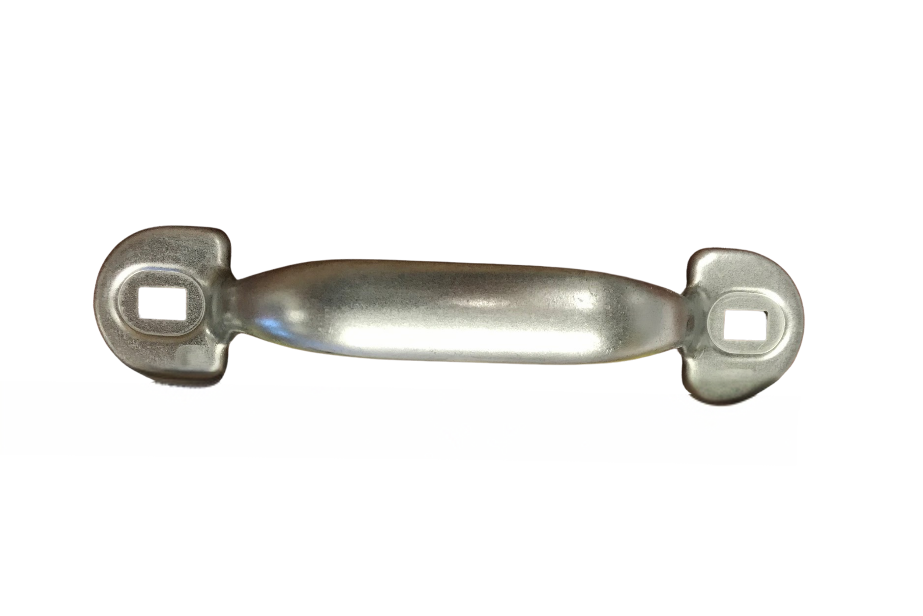 HANDLES FOR MODEL 650 ROLL UP DOOR, 2/PACK