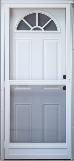 34X76 CMBO LH LIFESTYL STD SN 6.5