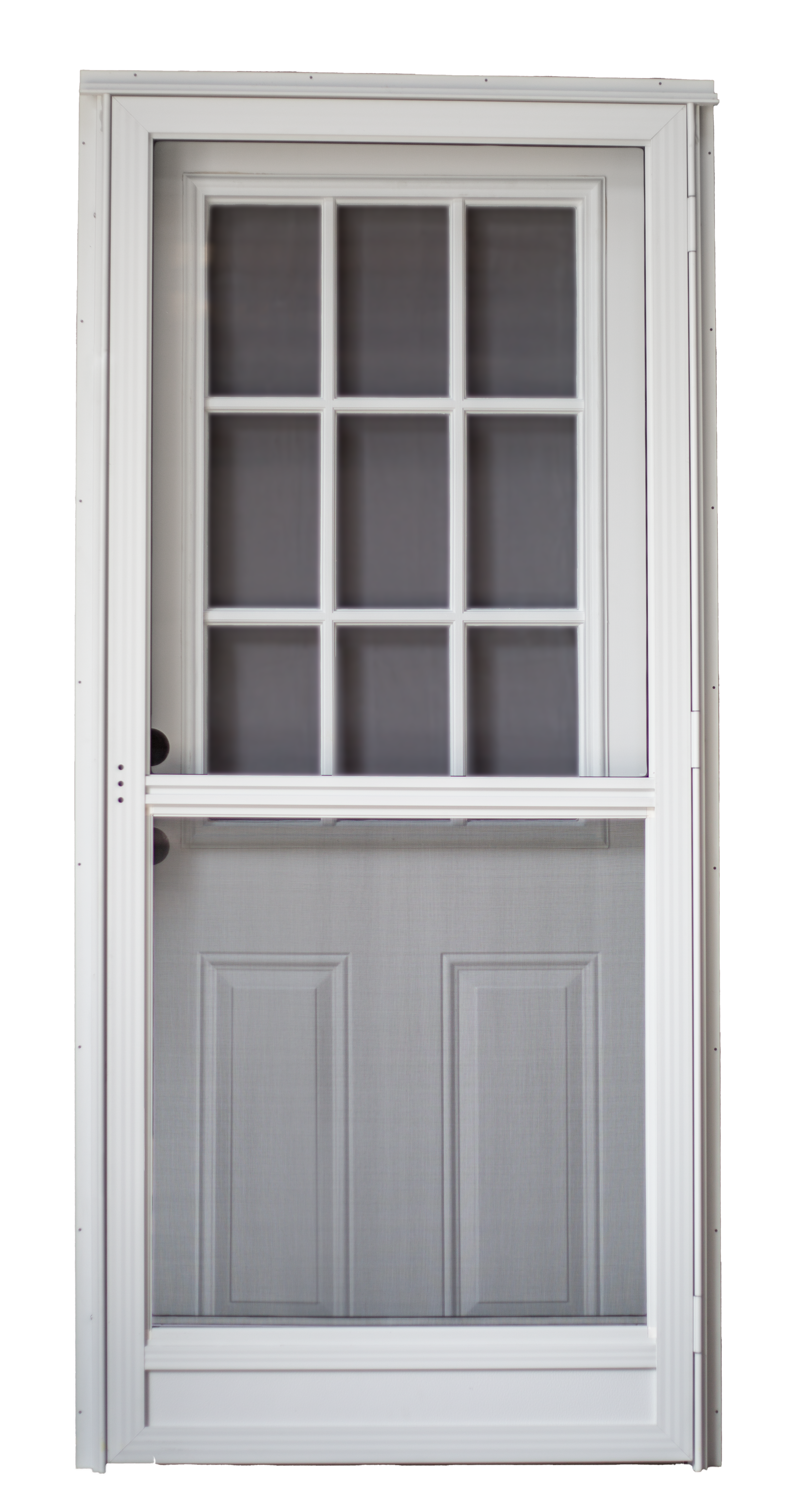 34X76 CMBO LH LIFESTYLE 9 LT 4