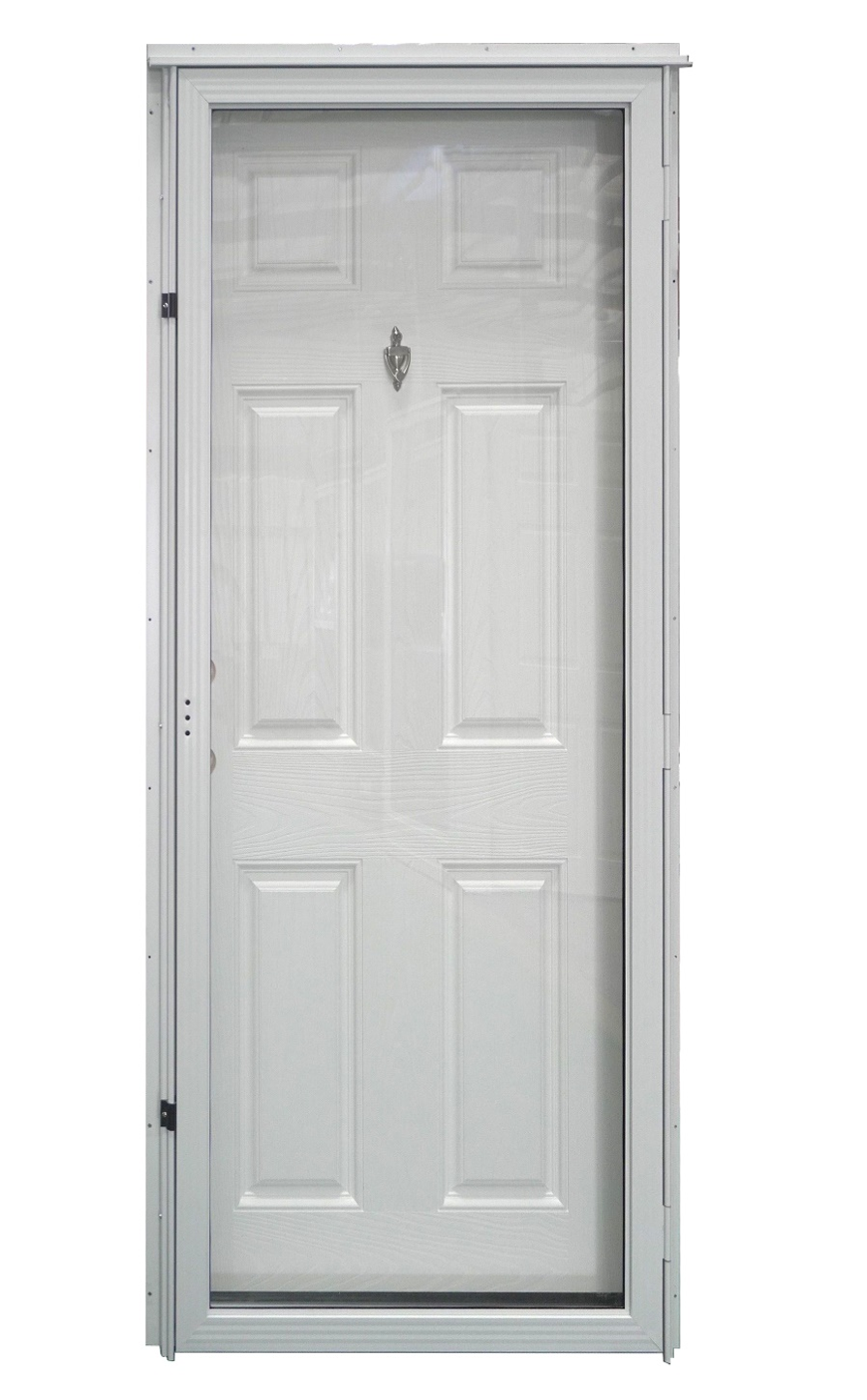 36X76 CMBO RH LIFESTYLE KV 4