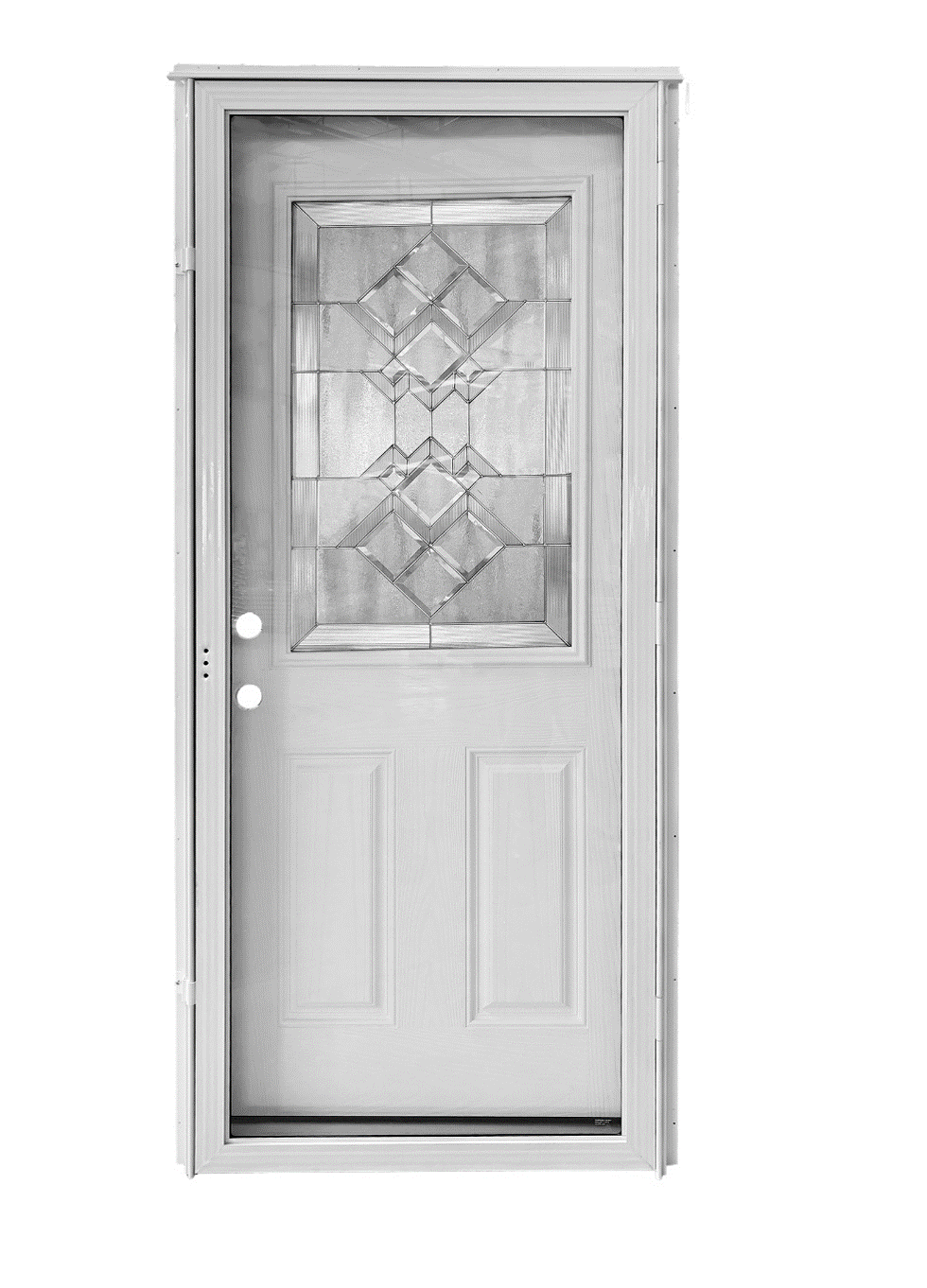 38X80 CMBO LH LIFESTYLE REC 4
